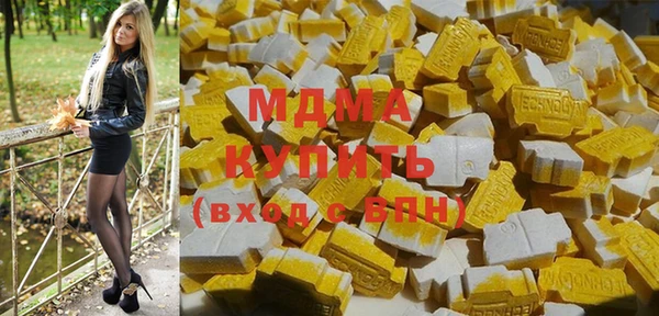 ешки Верхнеуральск