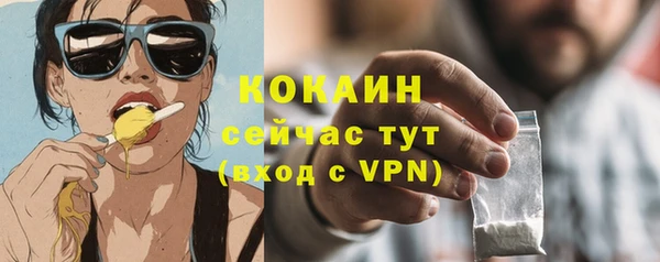 mdpv Верхний Тагил