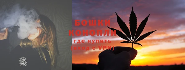 mdpv Верхний Тагил