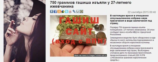 ешки Верхнеуральск